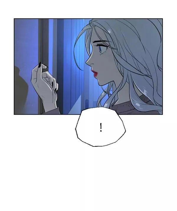 第16话 第82页