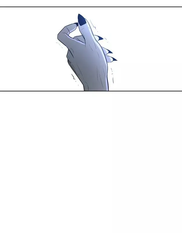 第16话 第86页
