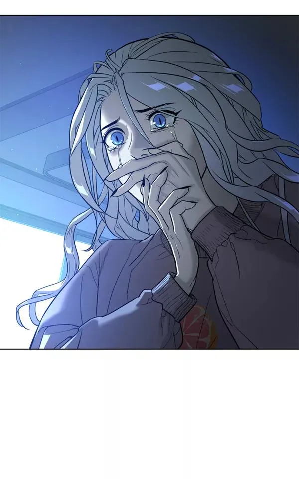 第16话 第87页