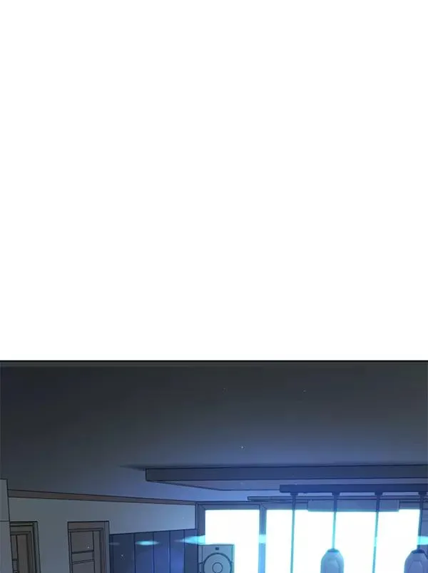 第16话 第88页