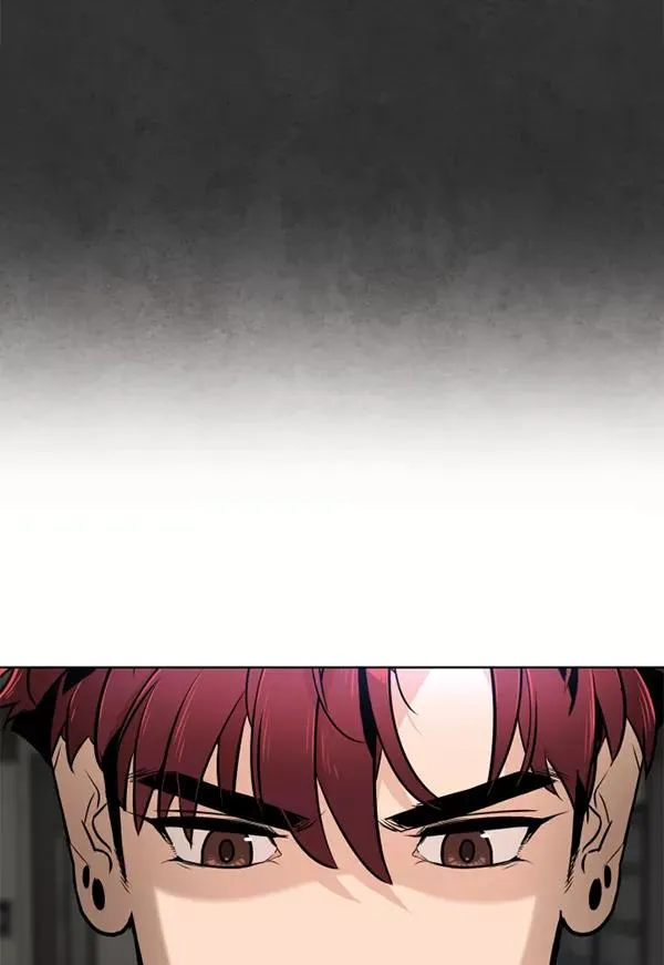 第16话 第100页