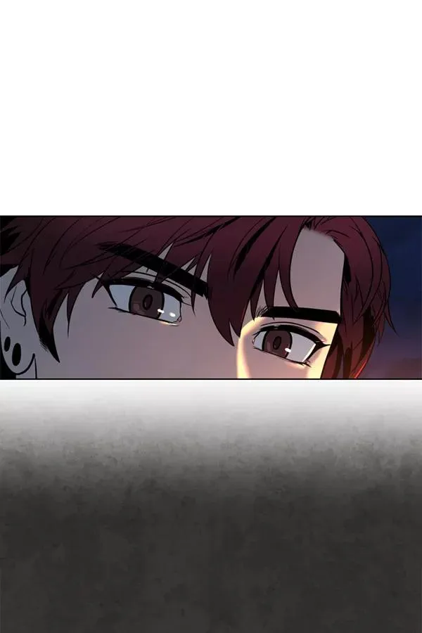 第16话 第126页