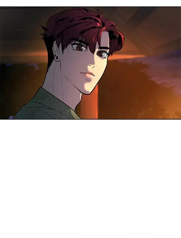 第16话 第136页