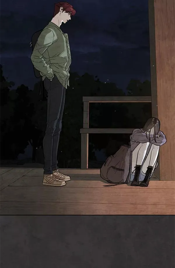 第17话 第23页