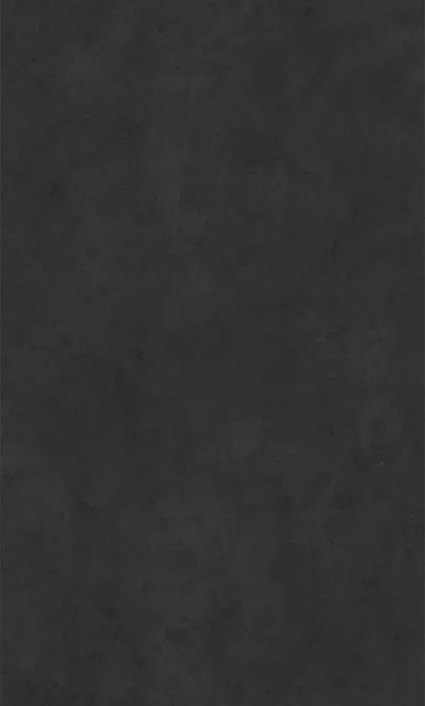 第17话 第26页