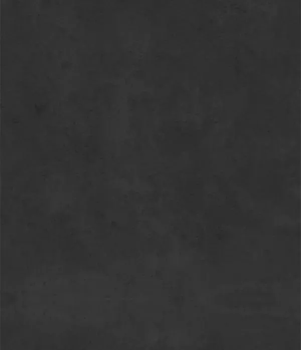第17话 第28页