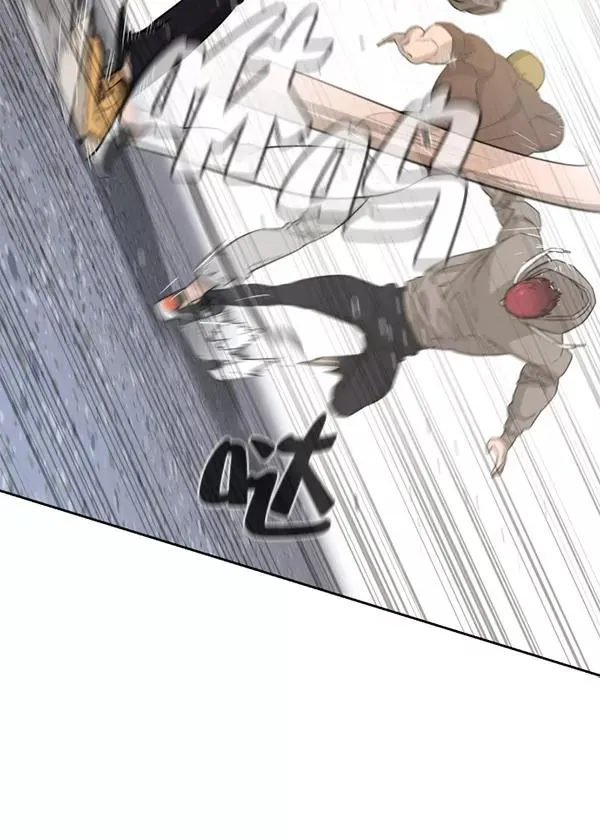 第17话 第51页