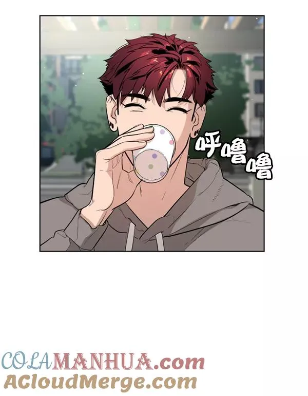 第17话 第69页