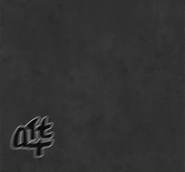 第18话 第4页