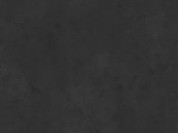 第18话 第10页