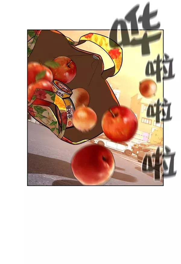 第18话 第22页