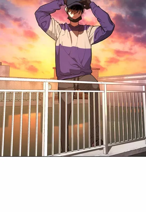 第18话 第44页
