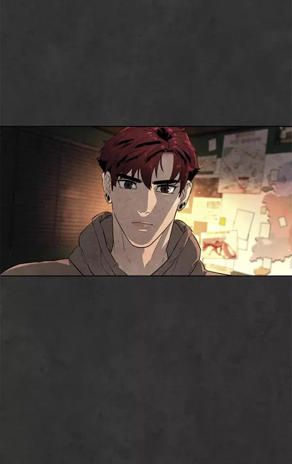 第18话 第60页