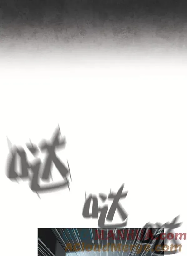 第18话 第61页