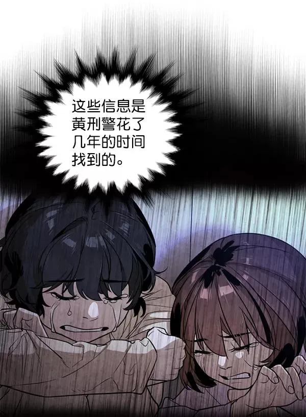 第18话 第83页
