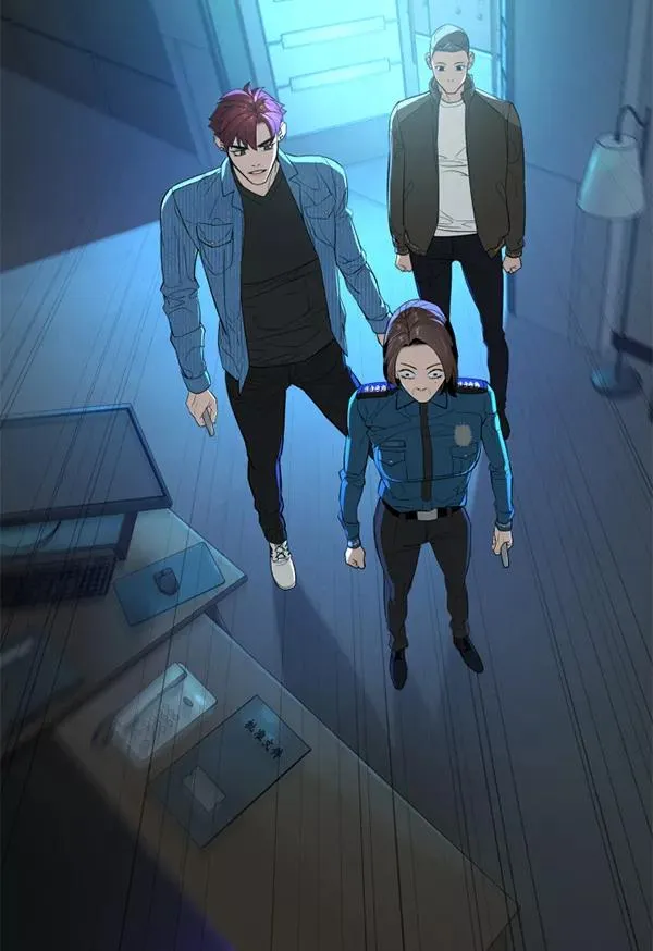 第18话 第95页