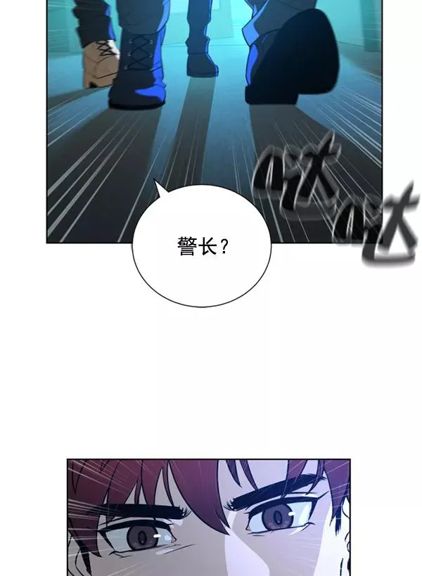 第18话 第99页