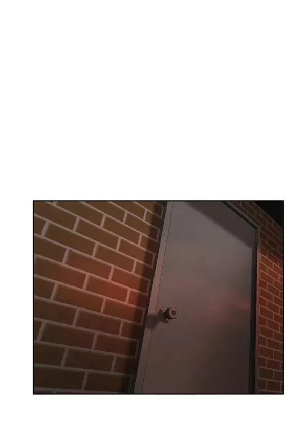 第18话 第116页