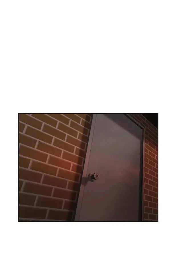 第19话 第2页
