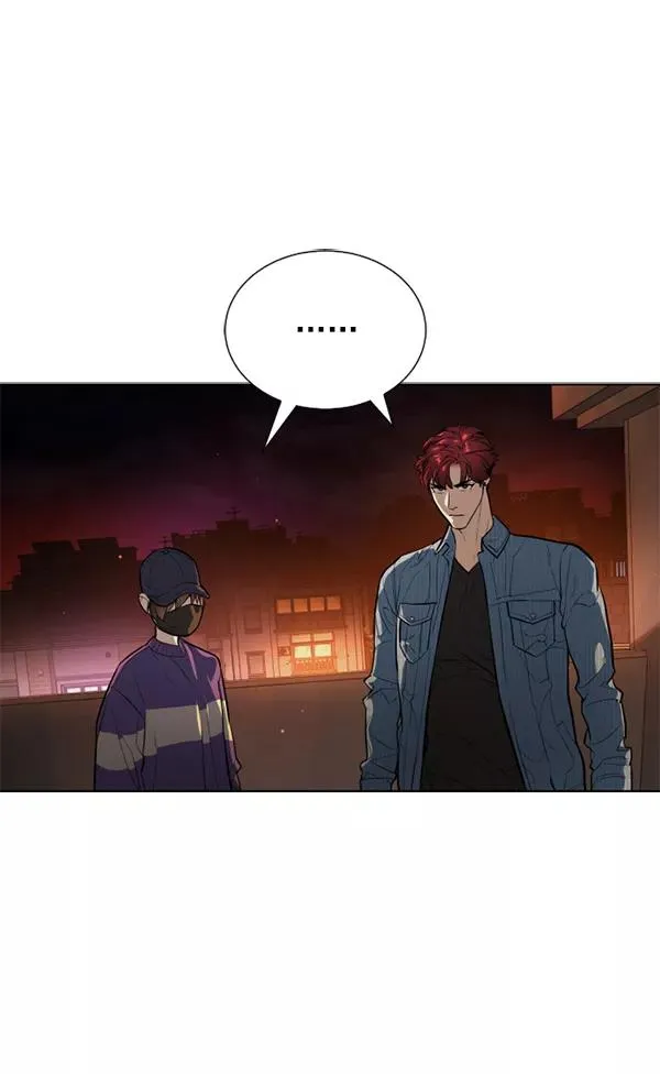 第19话 第8页
