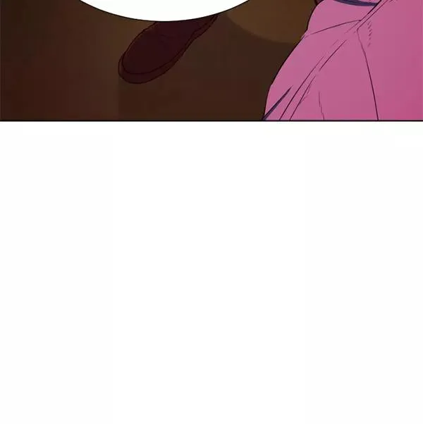 第19话 第15页