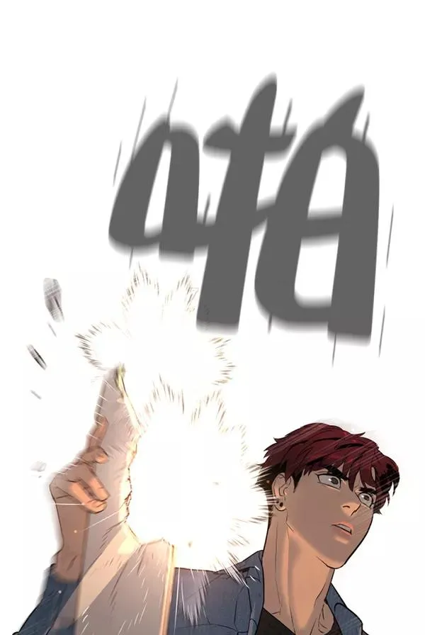第19话 第27页