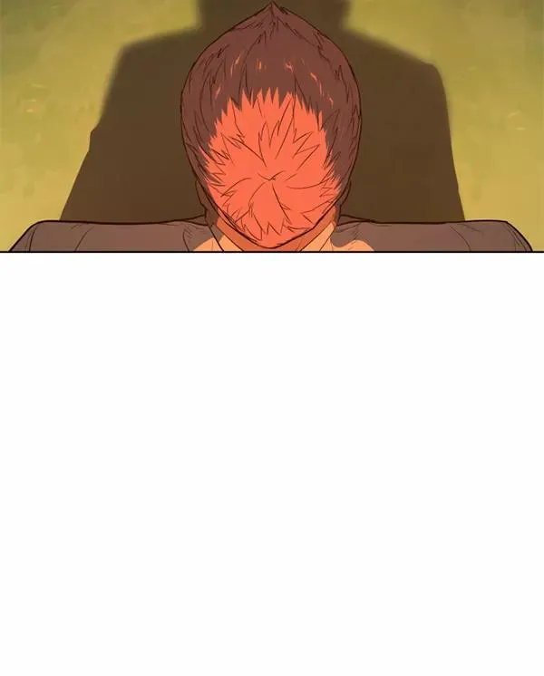 第19话 第40页