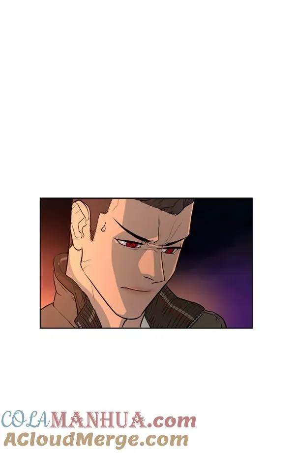 第19话 第49页