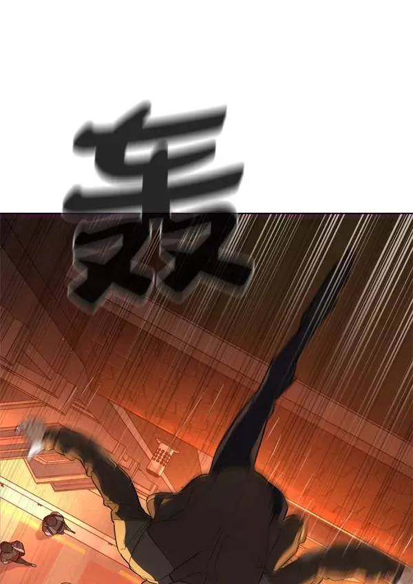 第19话 第58页