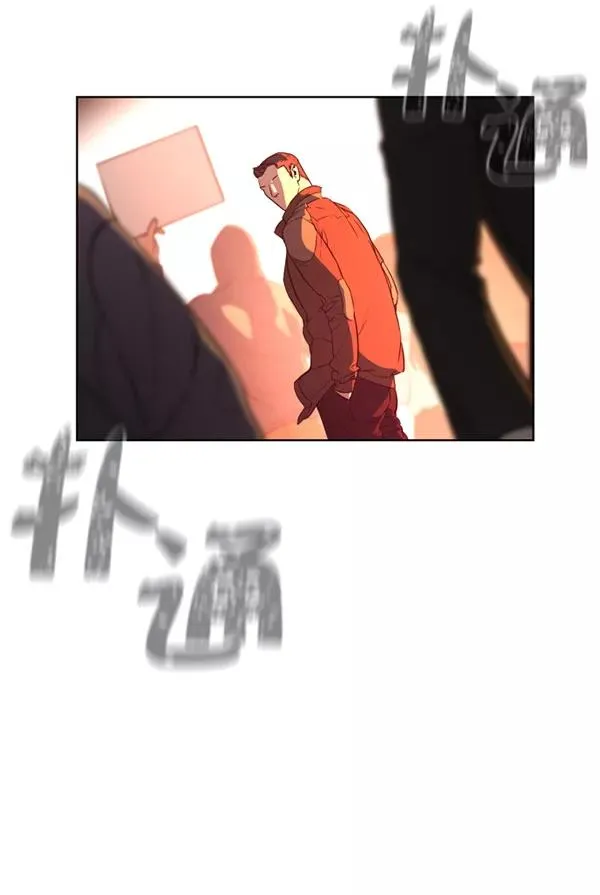 第19话 第107页