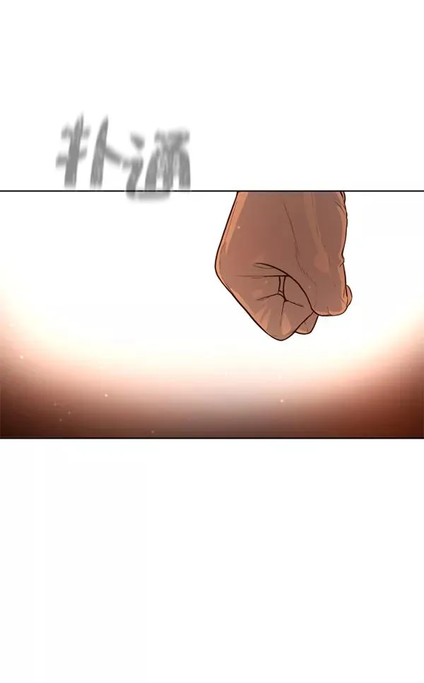 第19话 第108页