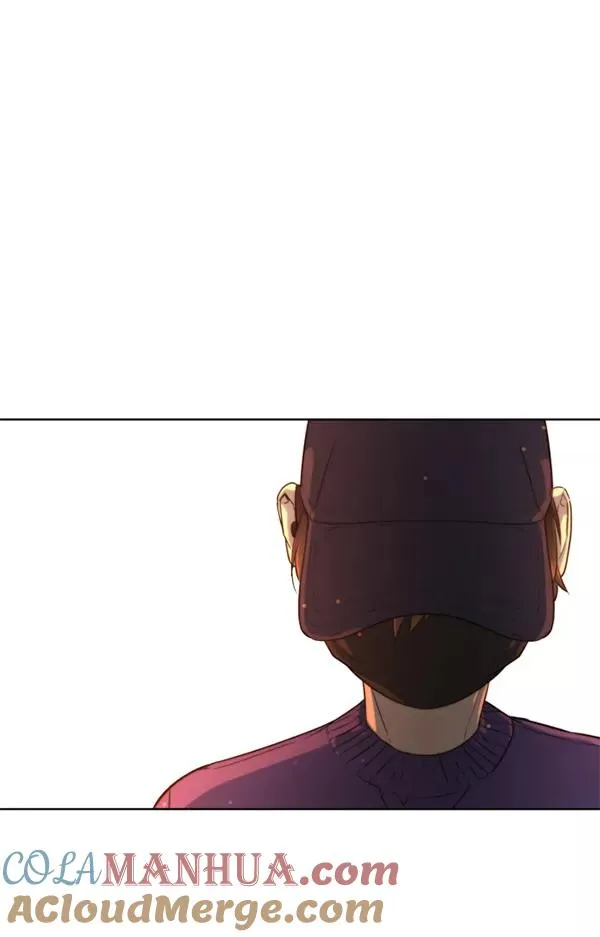 第19话 第109页