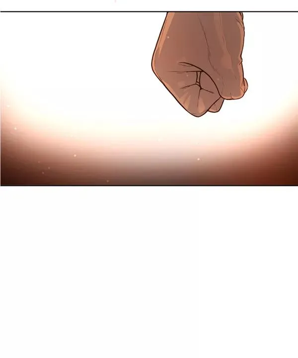 第20话 第16页