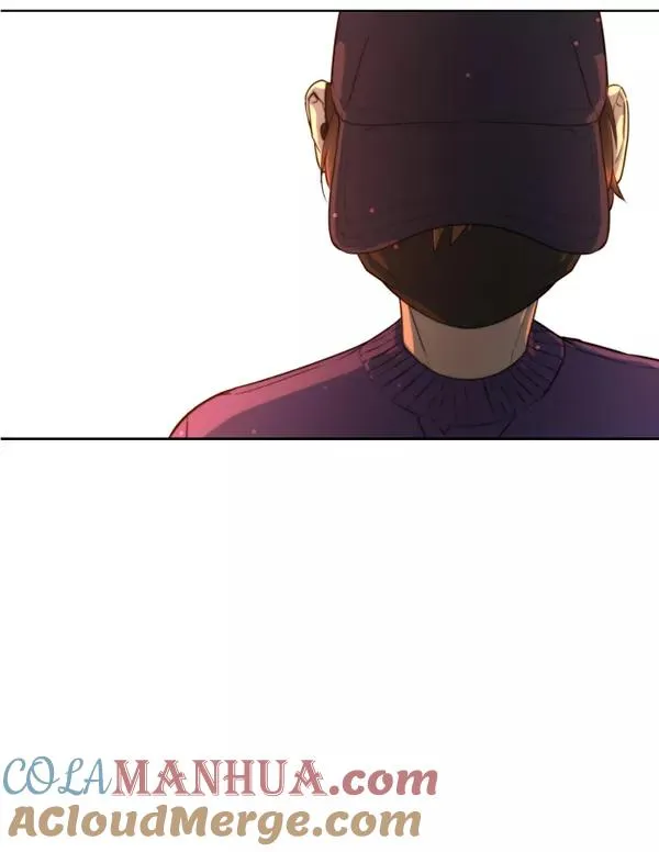 第20话 第17页