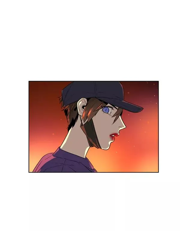 第20话 第100页