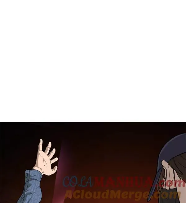 第20话 第101页