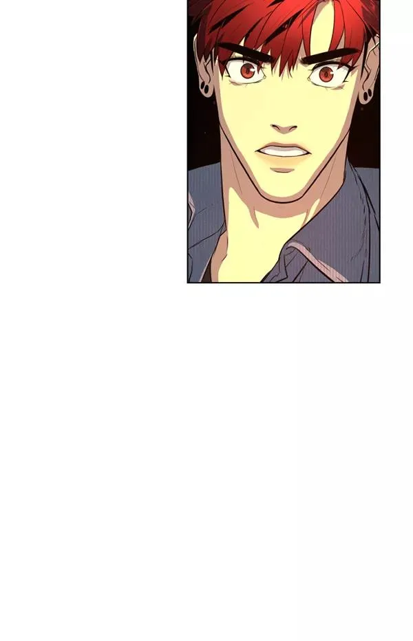 第21话 第7页