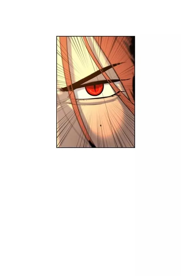 第21话 第16页