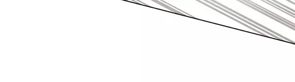 第21话 第18页