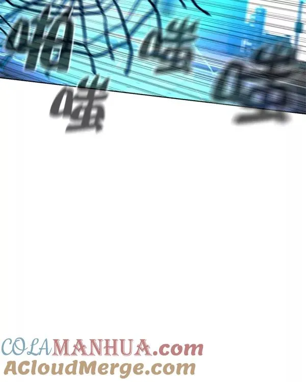 第21话 第37页