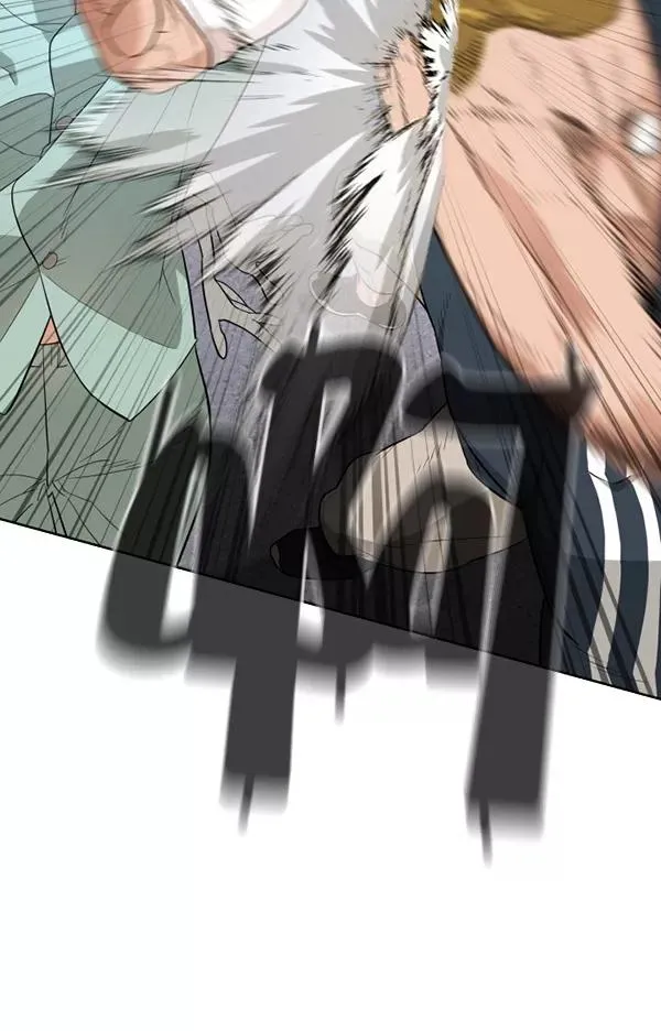 第21话 第78页