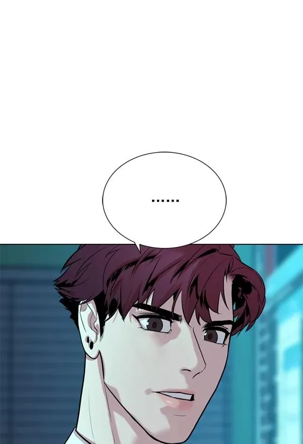第21话 第106页