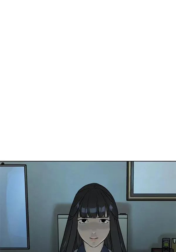 第21话 第114页