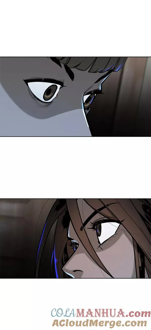 第22话 第28页