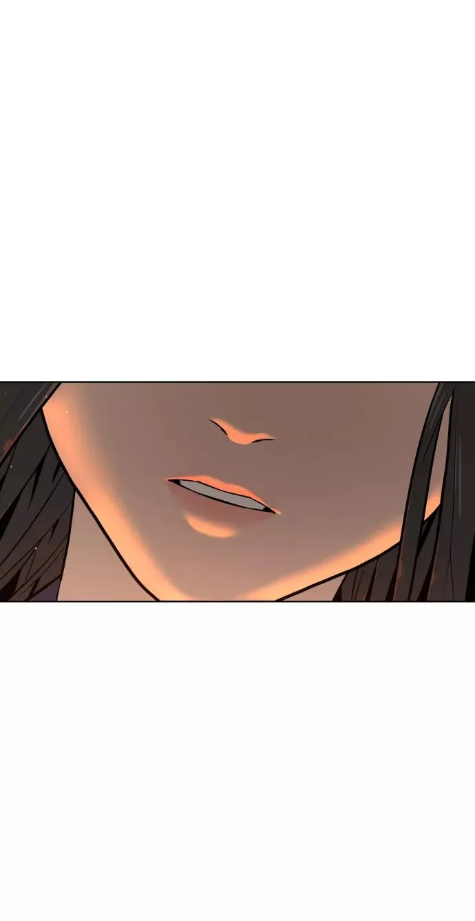 第24话 第39页