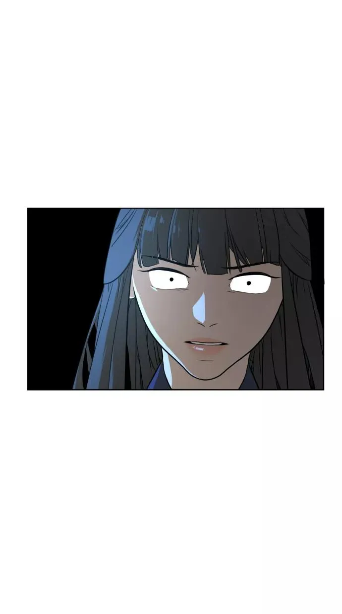 第26话 第45页