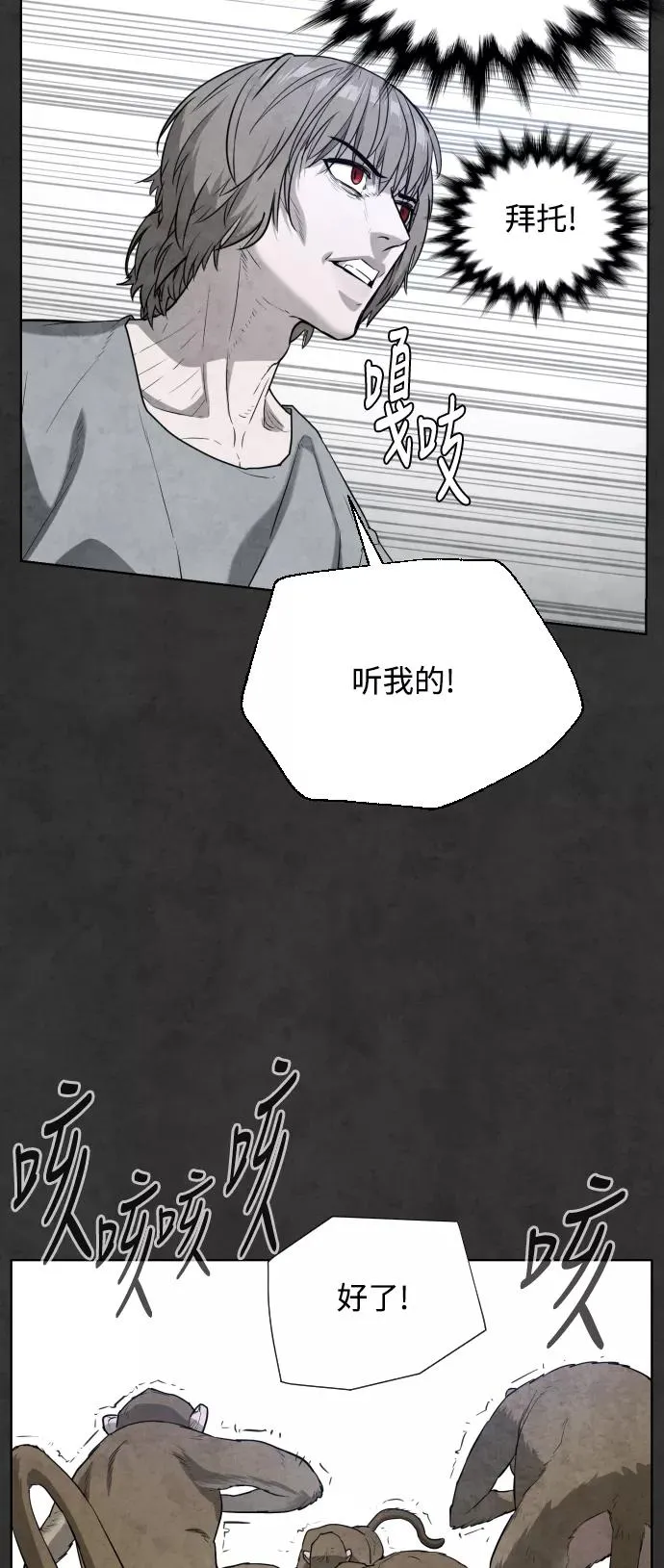 第28话 第51页