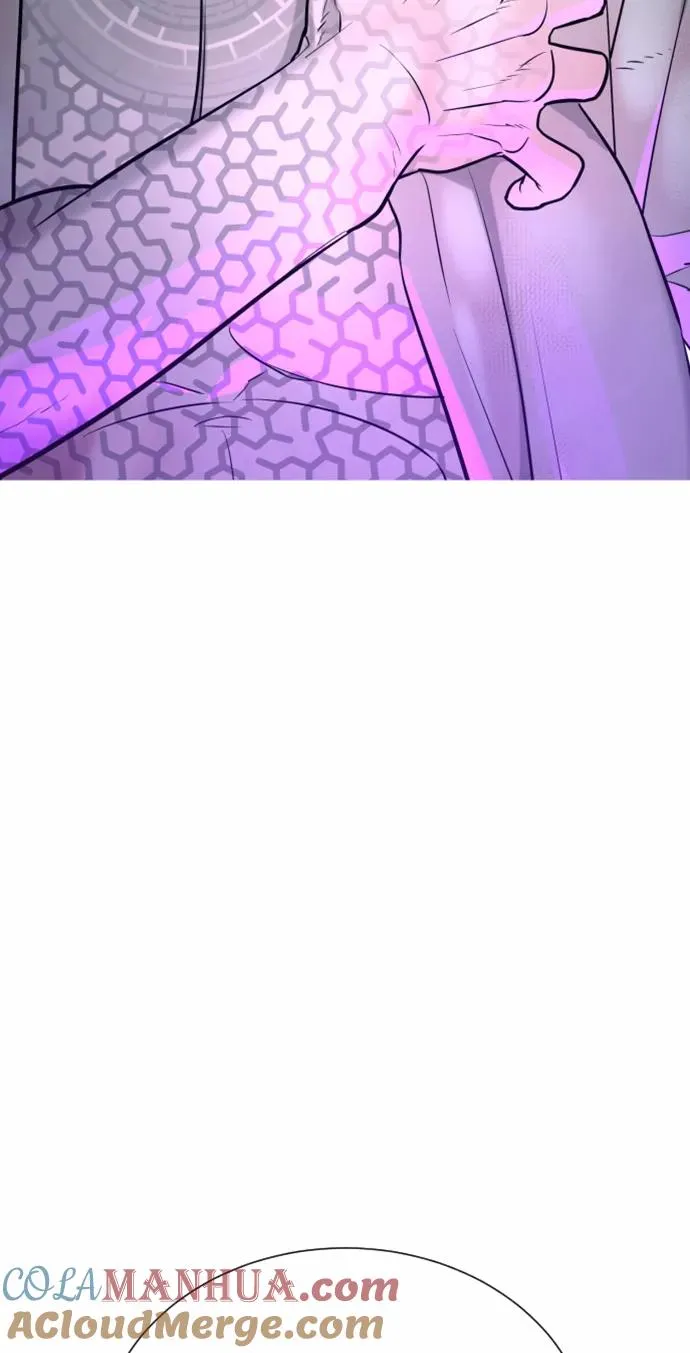 第29话 第46页