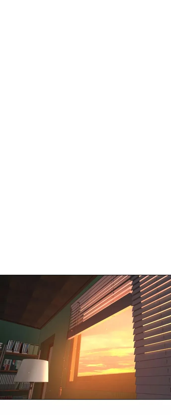 第30话 第17页