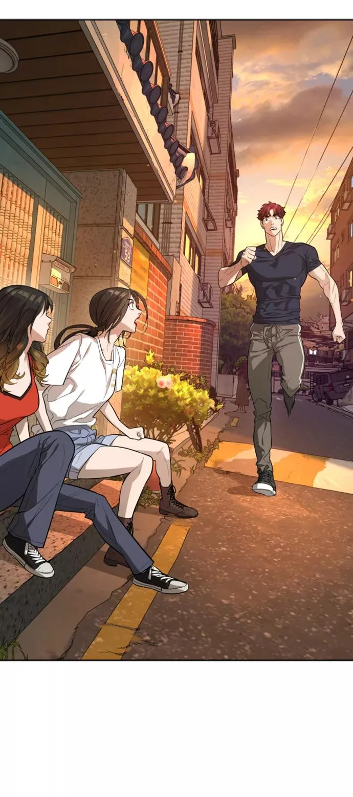 第31话 第66页
